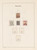 Kavel 1186 (8)