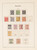 Kavel 1186 (9)