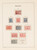Kavel 1186 (10)