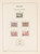 Kavel 1186 (11)