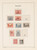 Kavel 1186 (12)