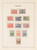 Kavel 1186 (13)