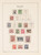 Kavel 1186 (14)