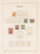 Kavel 1186 (15)