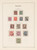 Kavel 1186 (16)