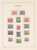 Kavel 1186 (17)