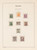 Kavel 1186 (18)