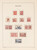 Kavel 1186 (19)