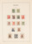 Kavel 1186 (20)