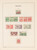Kavel 1186 (21)
