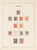 Kavel 1186 (23)