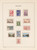 Kavel 1186 (24)