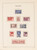 Kavel 1186 (25)