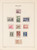 Kavel 1186 (26)