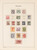 Kavel 1186 (27)
