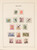 Kavel 1186 (29)
