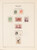 Kavel 1186 (30)