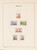 Kavel 1186 (33)