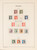 Kavel 1186 (36)