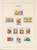 Kavel 1186 (42)