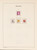 Kavel 1186 (44)