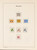 Kavel 1186 (49)