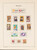 Kavel 1186 (53)