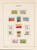 Kavel 1186 (56)