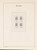 Kavel 1186 (62)