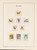 Kavel 1186 (66)