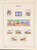 Kavel 1186 (67)