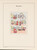 Kavel 1186 (69)