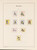 Kavel 1186 (70)