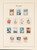 Kavel 1186 (72)