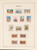 Kavel 1186 (75)