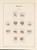 Kavel 1186 (78)