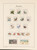 Kavel 1186 (80)