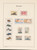 Kavel 1186 (81)
