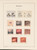 Kavel 1186 (84)