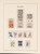 Kavel 1186 (85)