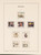 Kavel 1186 (86)
