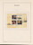 Kavel 1186 (87)