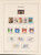 Kavel 1186 (88)