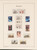 Kavel 1186 (89)