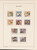 Kavel 1186 (90)
