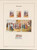 Kavel 1186 (92)