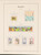 Kavel 1186 (94)