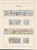 Kavel 1186 (96)