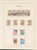 Kavel 1186 (97)