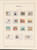Kavel 1186 (104)